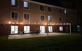 Sleep Inn & Suites Washington Near Peoria